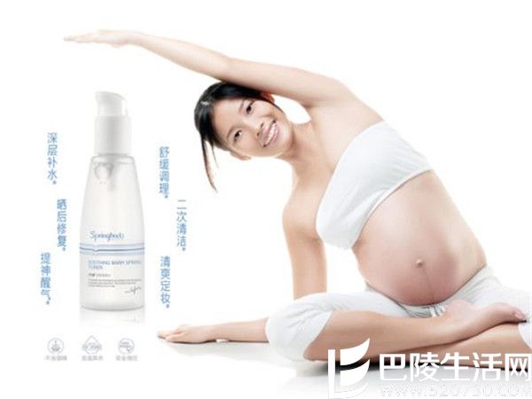 2015101309300465.jpg 2015101309300465.jpg