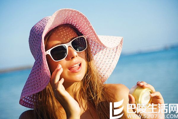 188875-12060119100994.jpg 188875-12060119100994.jpg