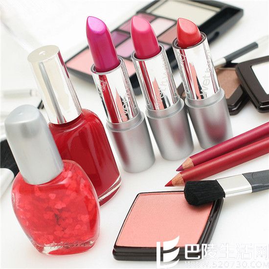 33333_2.jpg 33333_2.jpg