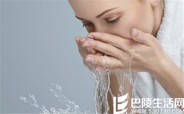 Ps=WQXVA430m2xRHrxC=euomt=KriD4AkkipcOizPPmB41456307393526compressflag.jpg Ps=WQXVA430m2xRHrxC=euomt=KriD4AkkipcOizPPmB41456307393526compressflag.jpg