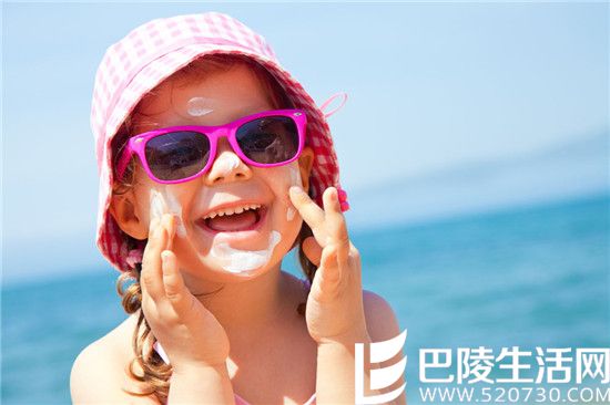 333333.jpg 333333.jpg