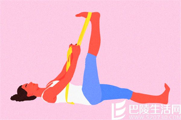 1441513744_53nqGG.jpg 1441513744_53nqGG.jpg