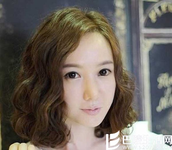 6275511291a835c2d6a1a487497f4e9f.jpg 6275511291a835c2d6a1a487497f4e9f.jpg