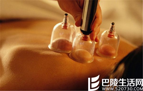 ���17_����.jpg ���17_����.jpg