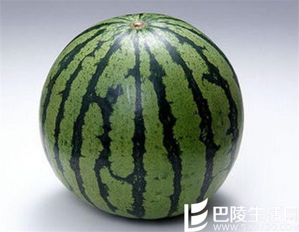 ����_����.jpg ����_����.jpg