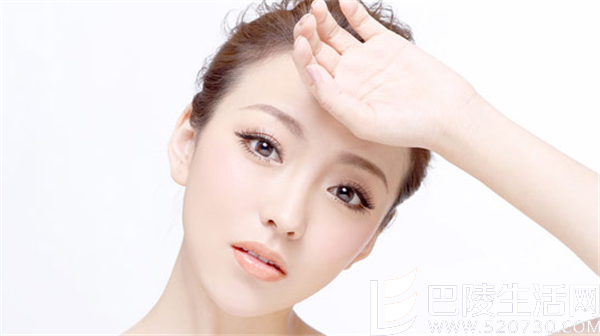 6631268976326814365.png 6631268976326814365.png