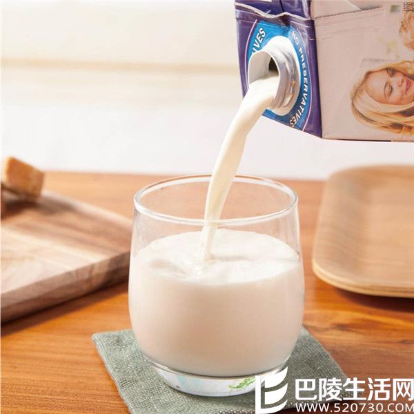 e7330482-995d-4b6a-95f1-bbc67709d789_source.jpg e7330482-995d-4b6a-95f1-bbc67709d789_source.jpg