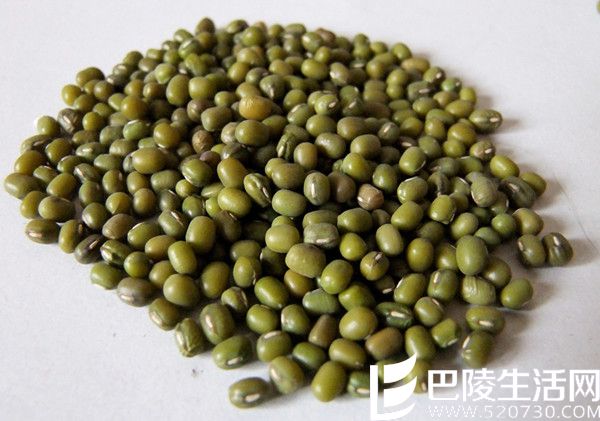 432252_152903145000_2.jpg 432252_152903145000_2.jpg