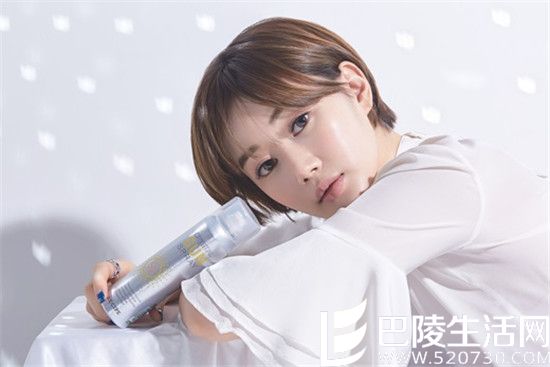 44444468.jpg 44444468.jpg