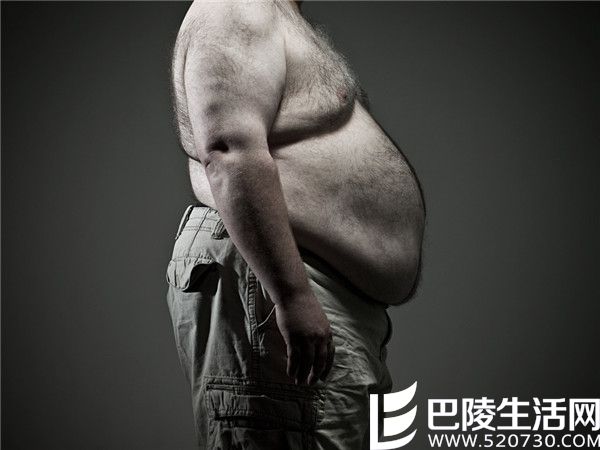 ����׸��19 (1)_����.jpg