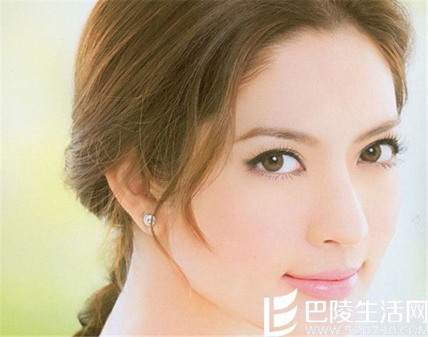 2014051051155013.jpg 2014051051155013.jpg