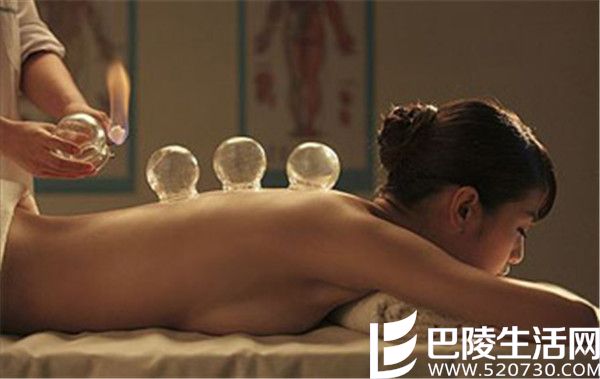 ���14_����.jpg ���14_����.jpg