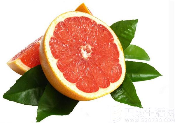 ������_����.jpg ������_����.jpg