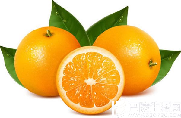 U10308P1335DT20131110082547.jpg U10308P1335DT20131110082547.jpg