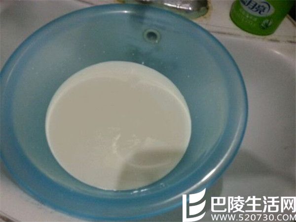 af0833adcbef7609871baddb2ddda3cc7dd99e5a.jpg af0833adcbef7609871baddb2ddda3cc7dd99e5a.jpg