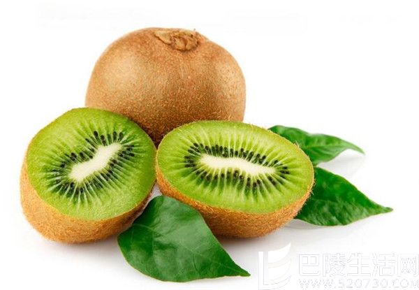 ⨺���_����.jpg ⨺���_����.jpg