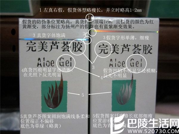 6597825131144728177.jpg 6597825131144728177.jpg