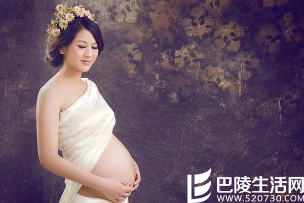 p29009582.jpg p29009582.jpg