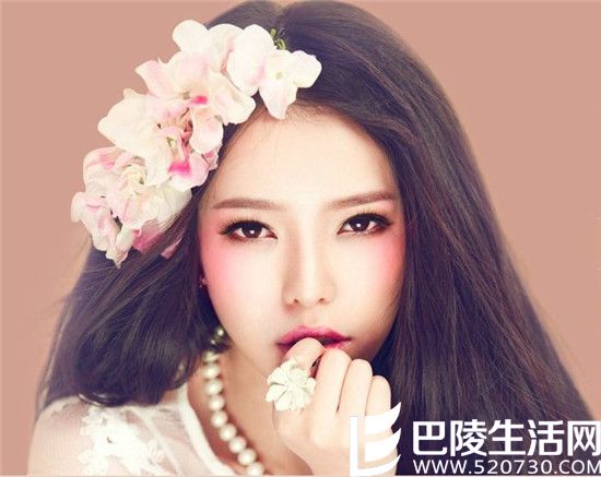 111110.jpg 111110.jpg