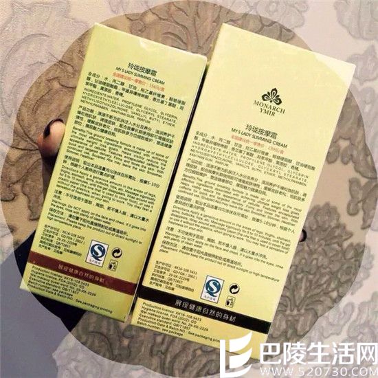 4444444ic.jpg 4444444ic.jpg