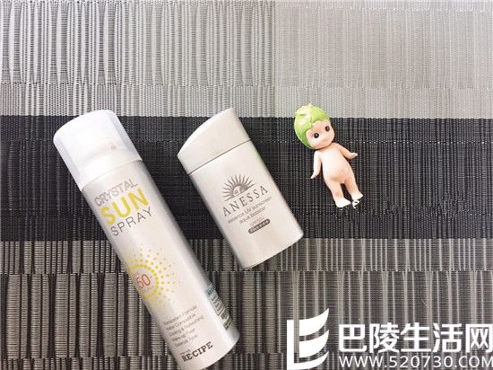 44444h.jpg 44444h.jpg