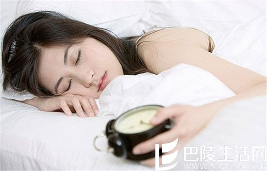 111111n.jpg 111111n.jpg