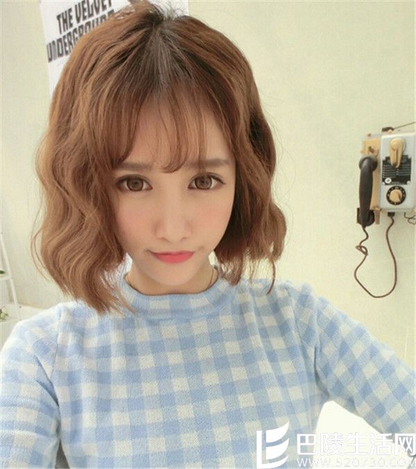 1QR21323_0.jpg 1QR21323_0.jpg