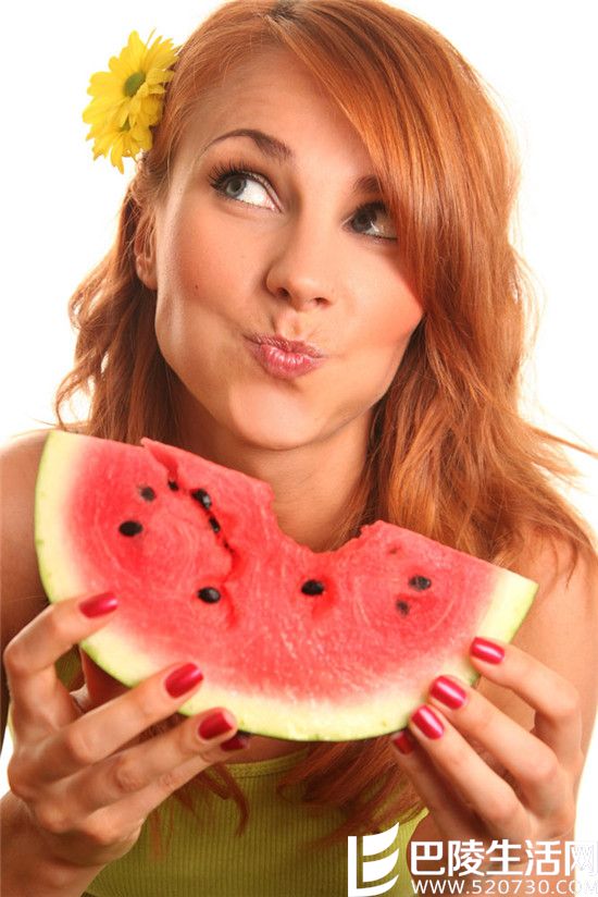 1111113.jpg 1111113.jpg