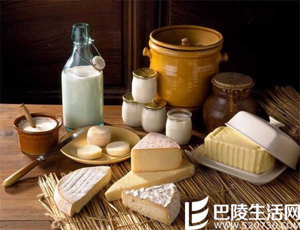 ����Ʒ_����.jpg ����Ʒ_����.jpg