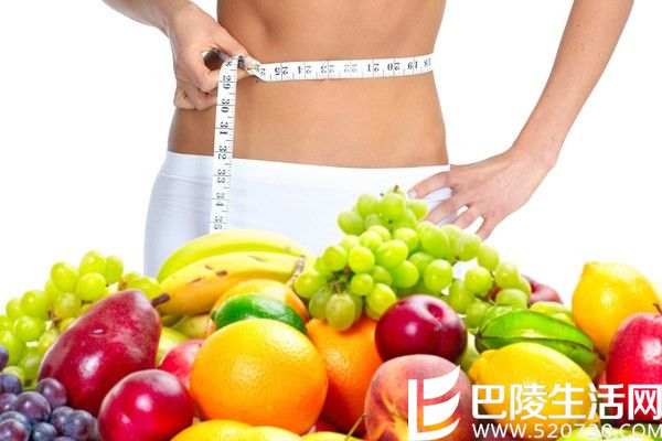 ��������4_����.jpg ��������4_����.jpg