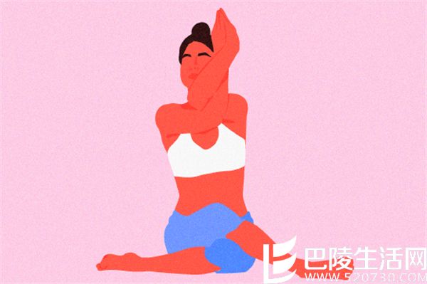 1441513747_spGjf7.jpg 1441513747_spGjf7.jpg