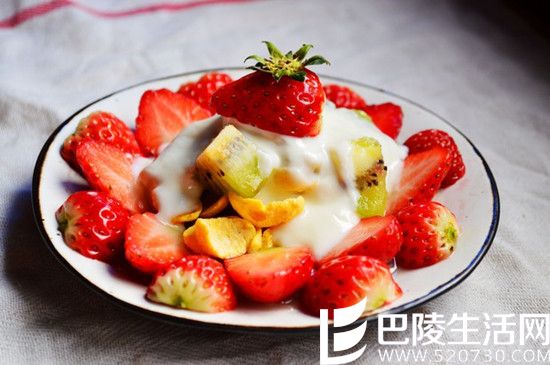 ???8ca3aeed2d7.jpg ???8ca3aeed2d7.jpg