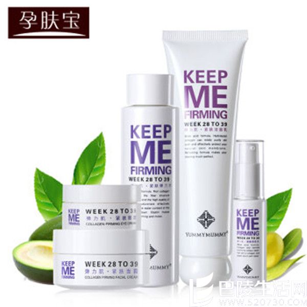 rBEhVVJ_FREIAAAAAAIZNiQbTJcAAFTXQL-Px8AAhlO941.jpg rBEhVVJ_FREIAAAAAAIZNiQbTJcAAFTXQL-Px8AAhlO941.jpg