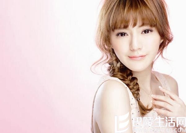 999bebbf7dba4c28843fbfcd59f5ce12.jpg 999bebbf7dba4c28843fbfcd59f5ce12.jpg