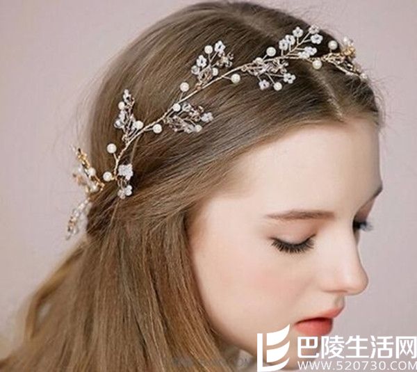 t012383dbf25b893fc8.jpg t012383dbf25b893fc8.jpg