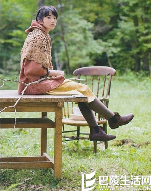 55e736d12f2eb9389dcf35c4d6628535e5dd6f61.jpg 55e736d12f2eb9389dcf35c4d6628535e5dd6f61.jpg