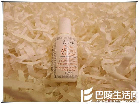 200018htlzz6klzh3wnlwk.jpg 200018htlzz6klzh3wnlwk.jpg