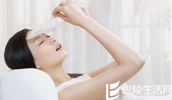 37814411_1408895843744_width600.jpg 37814411_1408895843744_width600.jpg