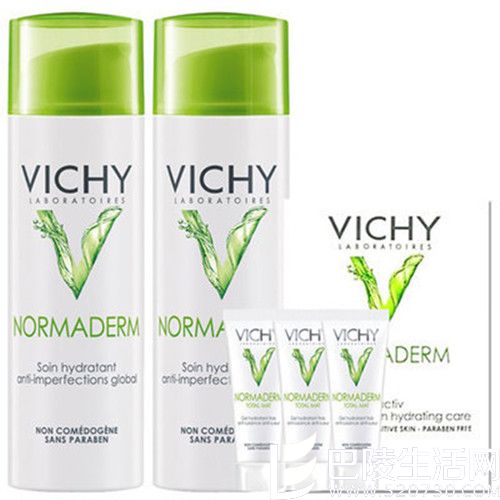 t0124b80782b60ce07d.jpg t0124b80782b60ce07d.jpg