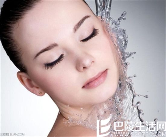 444444b.jpg 444444b.jpg