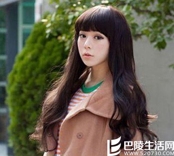 20160912163858_748a15810262a225bb6f6da66c10c699_7.jpg 20160912163858_748a15810262a225bb6f6da66c10c699_7.jpg