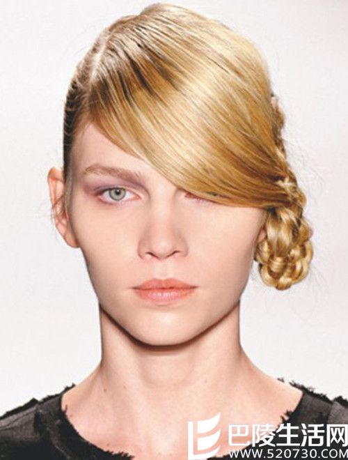 B88E12A2BA77C0DE0496C42338BF35AD.jpg B88E12A2BA77C0DE0496C42338BF35AD.jpg