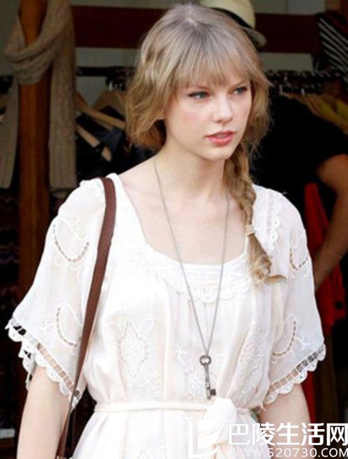 D245AA91665075C2175E073C1A0E51DF.jpg D245AA91665075C2175E073C1A0E51DF.jpg