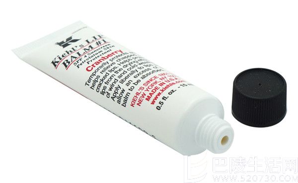 301292.jpg 301292.jpg