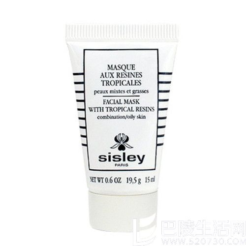 t01ab59dc32ef7365e0.jpg t01ab59dc32ef7365e0.jpg