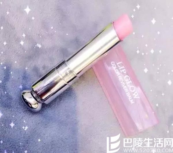 134389992_14362557171691n.jpg 134389992_14362557171691n.jpg