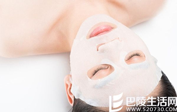 20151023120842380_550_0.jpg 20151023120842380_550_0.jpg