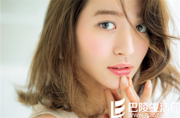 3-14091GHR6.png 3-14091GHR6.png