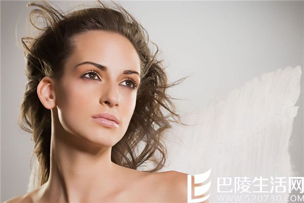 6448-11021311052316.jpg 6448-11021311052316.jpg