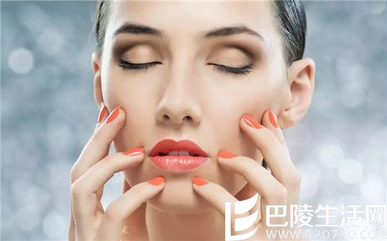 55555556.jpg 55555556.jpg